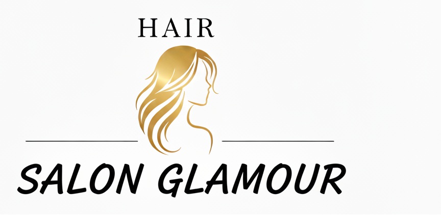 Hair Salon Glamour